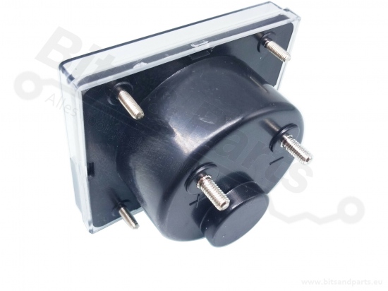 Paneelmeter Voltage 5V DC